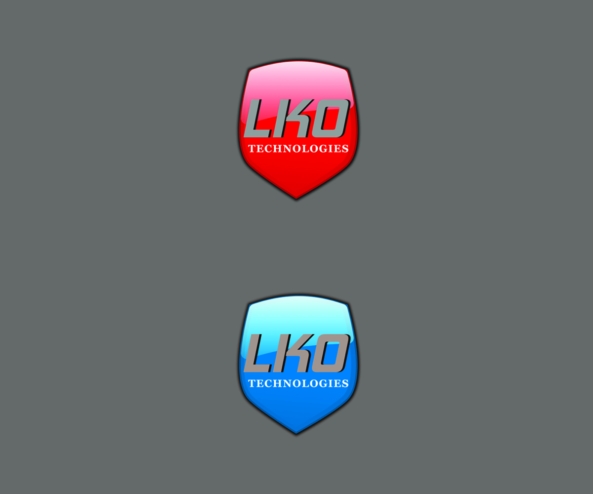 Logo-Design von Nusky Hariff für dieses Projekt | Design #3143985