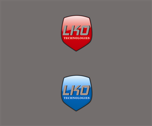 Logo-Design von Nusky Hariff für dieses Projekt | Design: #3143985