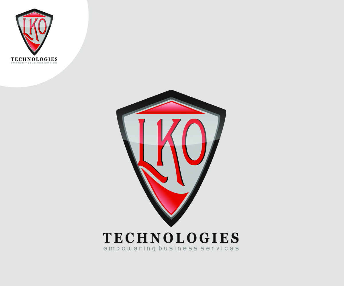 Design de Logo par Nusky Hariff pour ce projet | Design #3152531