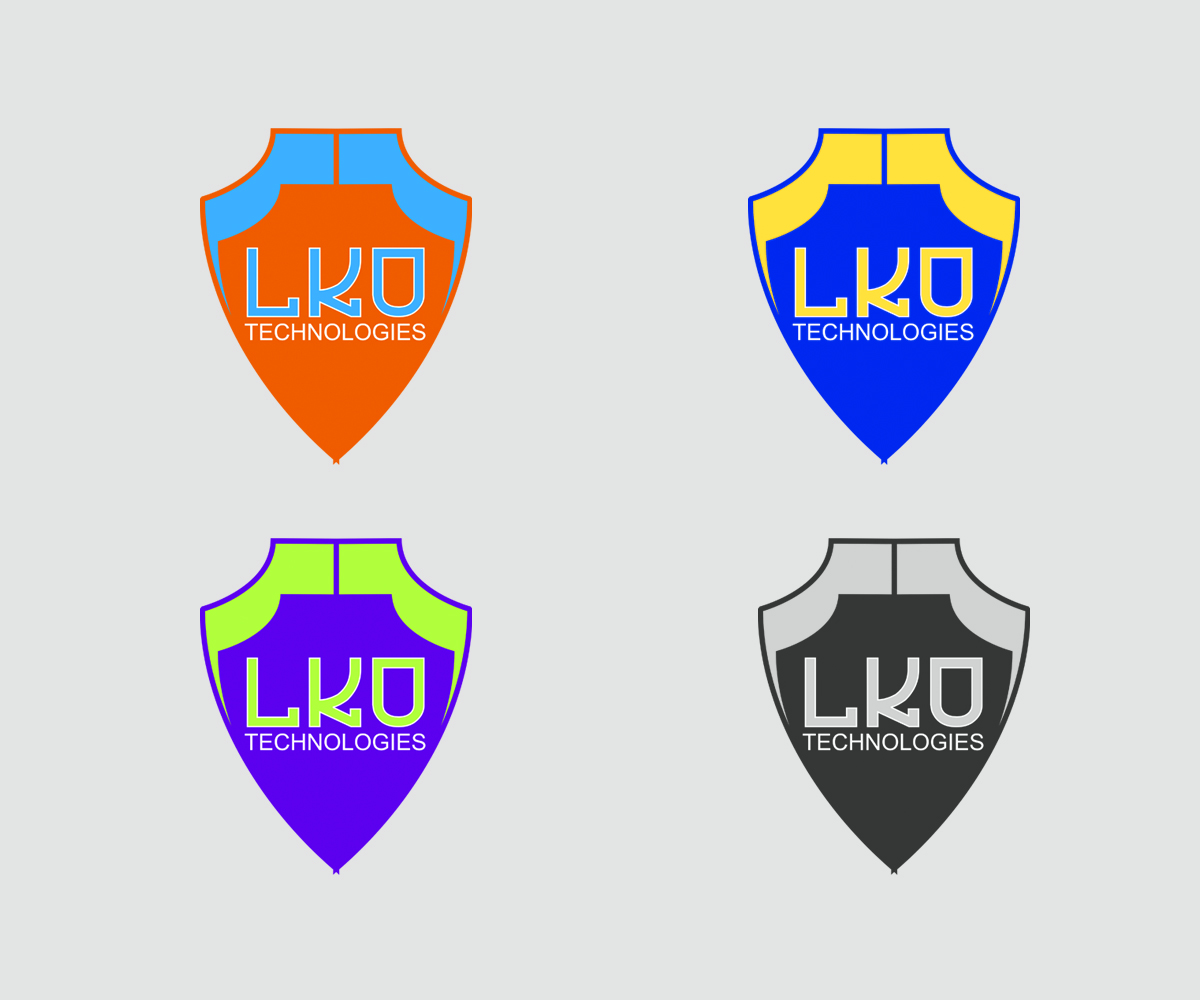 Design de Logo par Nusky Hariff pour ce projet | Design #3162104