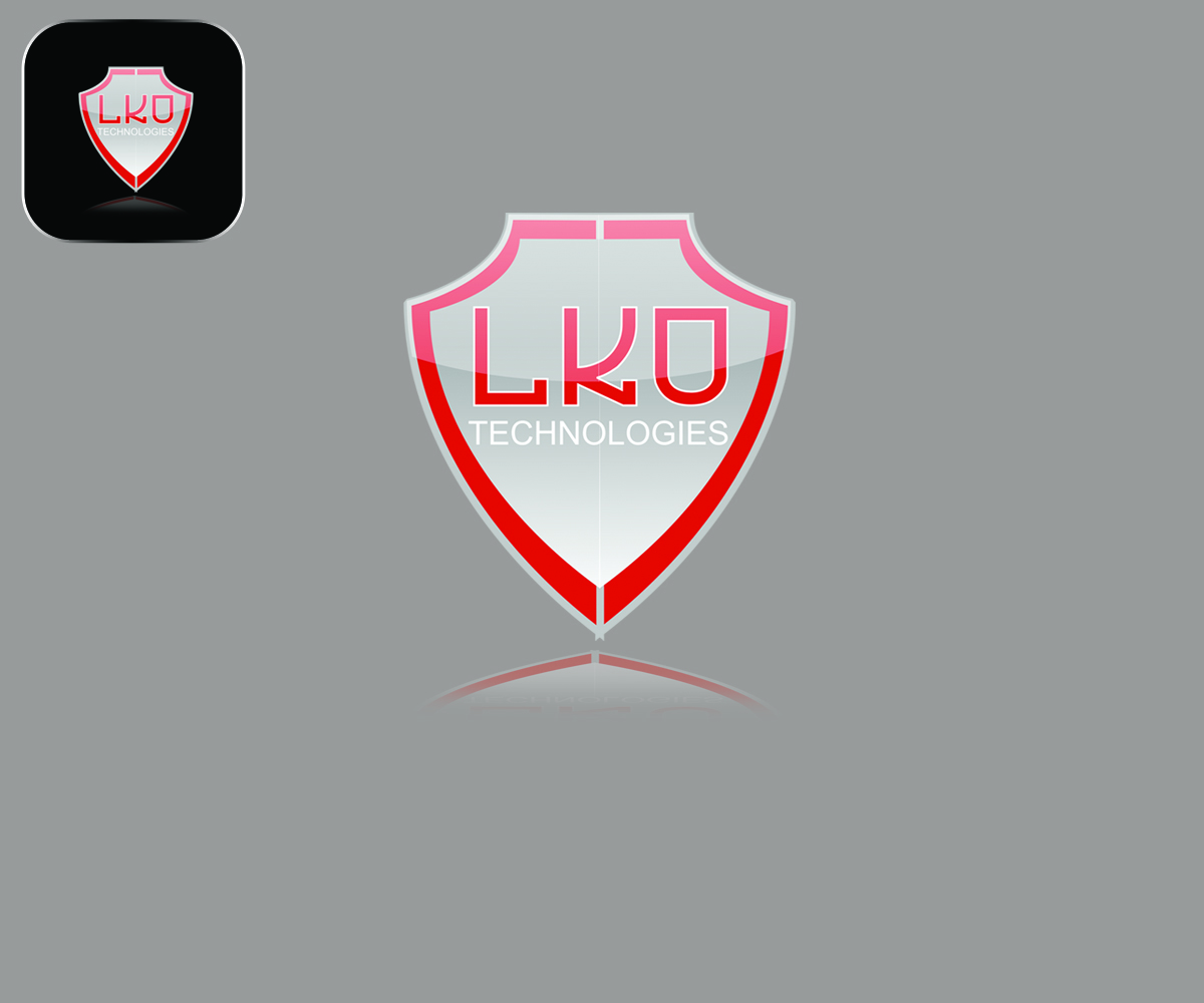 Logo Design by Nusky Hariff for this project | Design #3162153