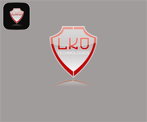 Logo-Design von Nusky Hariff für dieses Projekt | Design: #3162153