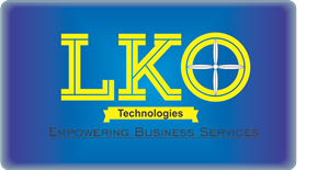 Logo-Design von jainankit1993 für dieses Projekt | Design #3130809
