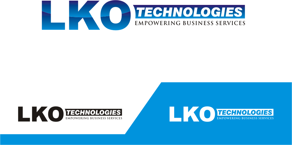 Logo Design by Mikka for this project | Design #3133249