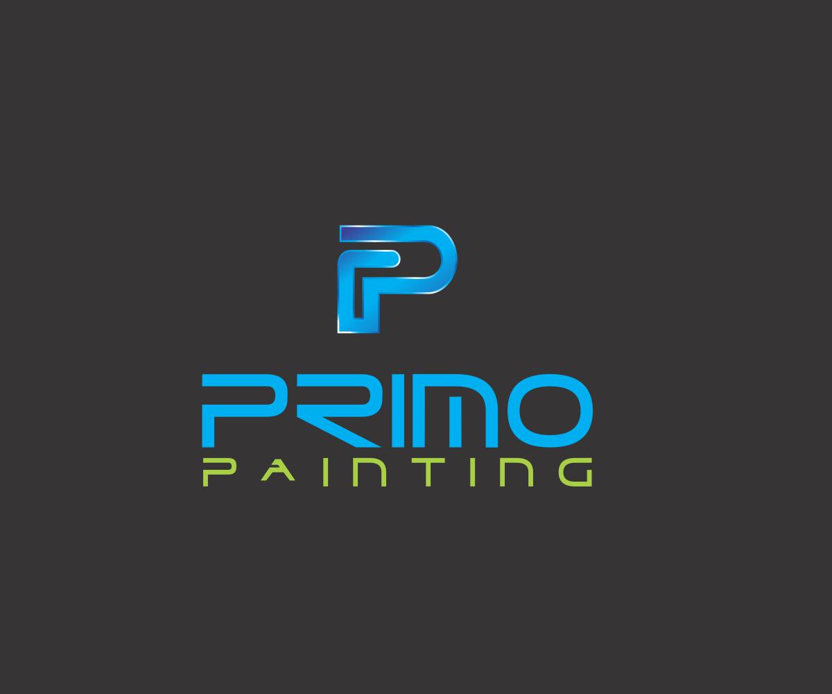 Design de Logo par SK pour ce projet | Design #3142356