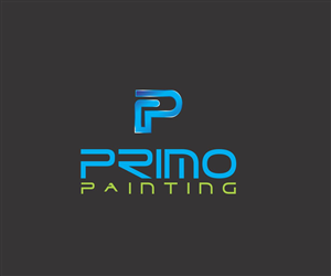 Design de Logo par SK pour ce projet | Design #3142356
