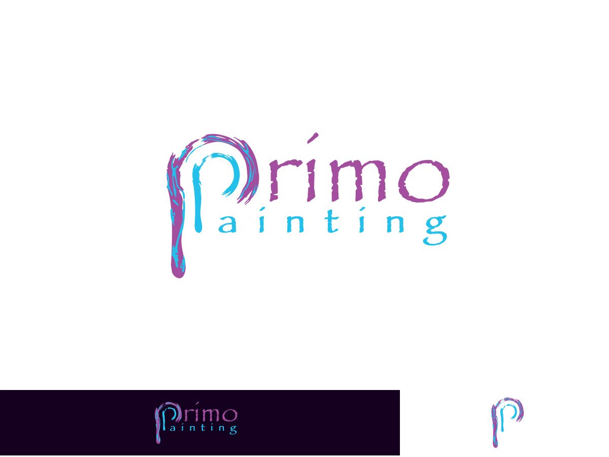 Diseño de Logo por kavish para este proyecto | Diseño #3128179