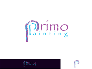 Diseño de Logo por kavish para este proyecto | Diseño: #3128179