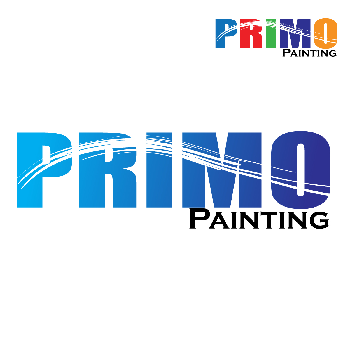 Diseño de Logo por  Andy Nicholas para este proyecto | Diseño #3129984