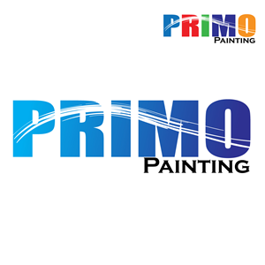Design de Logo par  Andy Nicholas pour ce projet | Design #3129984