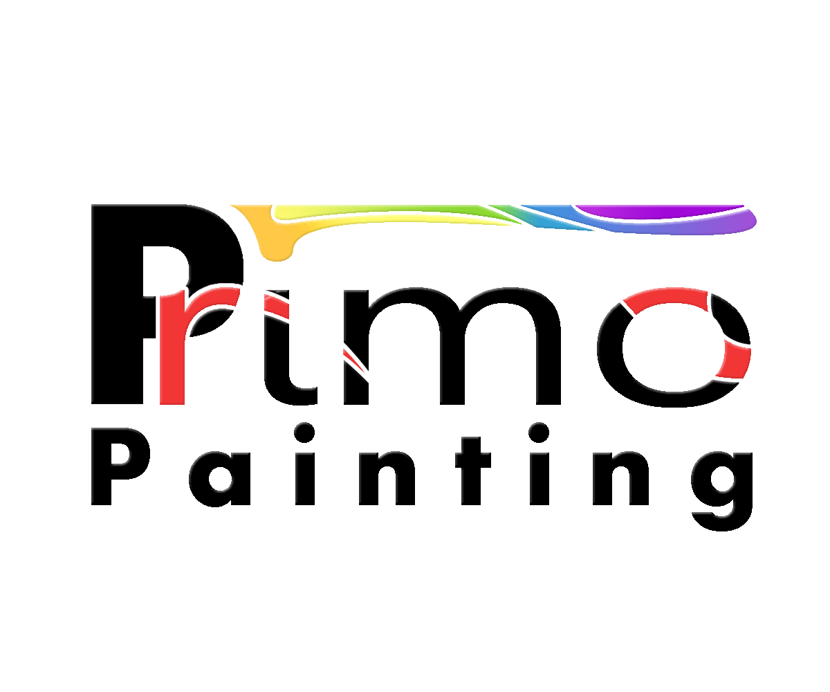 Logo Design by lmdchathuranga for this project | Design #3130807