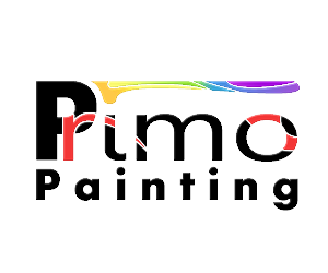 Logo Design by lmdchathuranga
