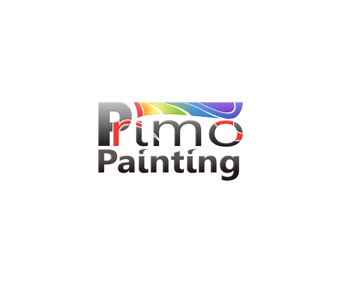 Diseño de Logo por lmdchathuranga para este proyecto | Diseño #3132224