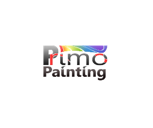 Diseño de Logo por lmdchathuranga para este proyecto | Diseño: #3132224