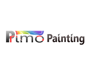 Diseño de Logo por lmdchathuranga para este proyecto | Diseño: #3132230