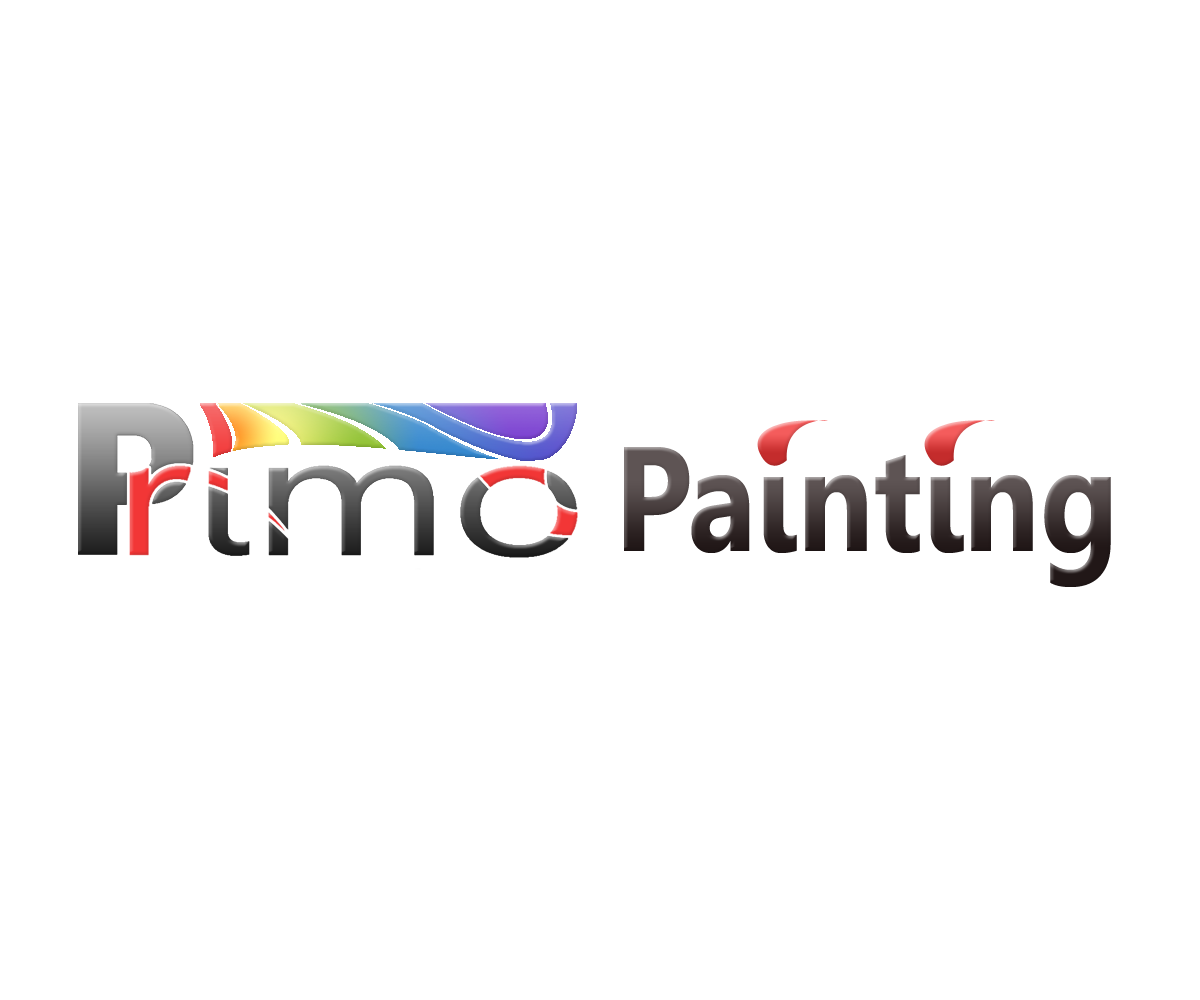 Diseño de Logo por lmdchathuranga para este proyecto | Diseño #3132234