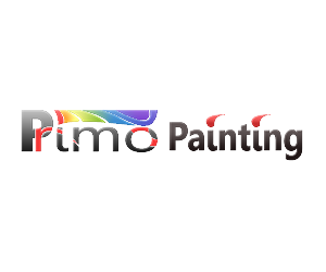 Diseño de Logo por lmdchathuranga para este proyecto | Diseño: #3132234