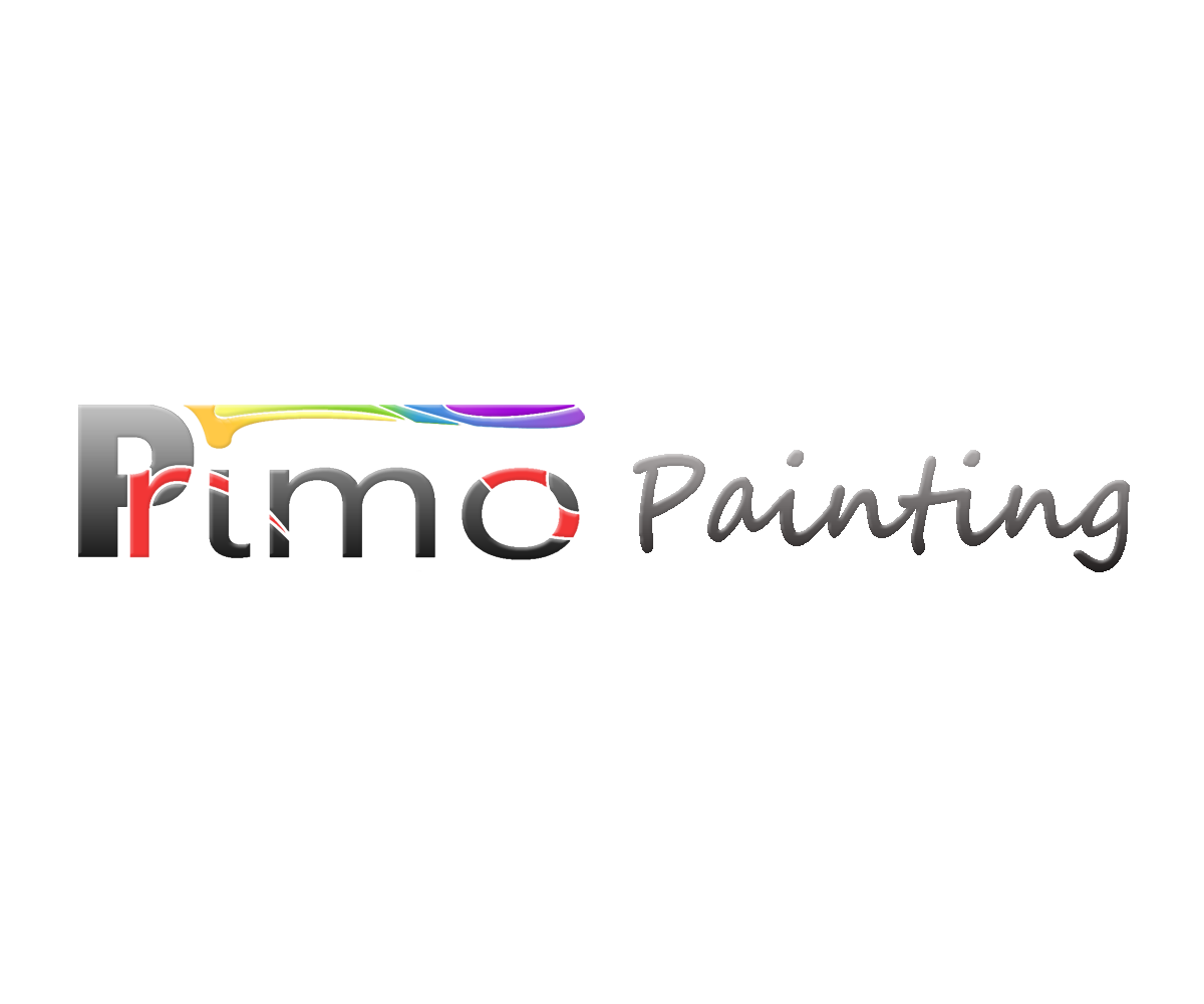 Diseño de Logo por lmdchathuranga para este proyecto | Diseño #3132242