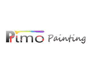 Diseño de Logo por lmdchathuranga para este proyecto | Diseño: #3132242