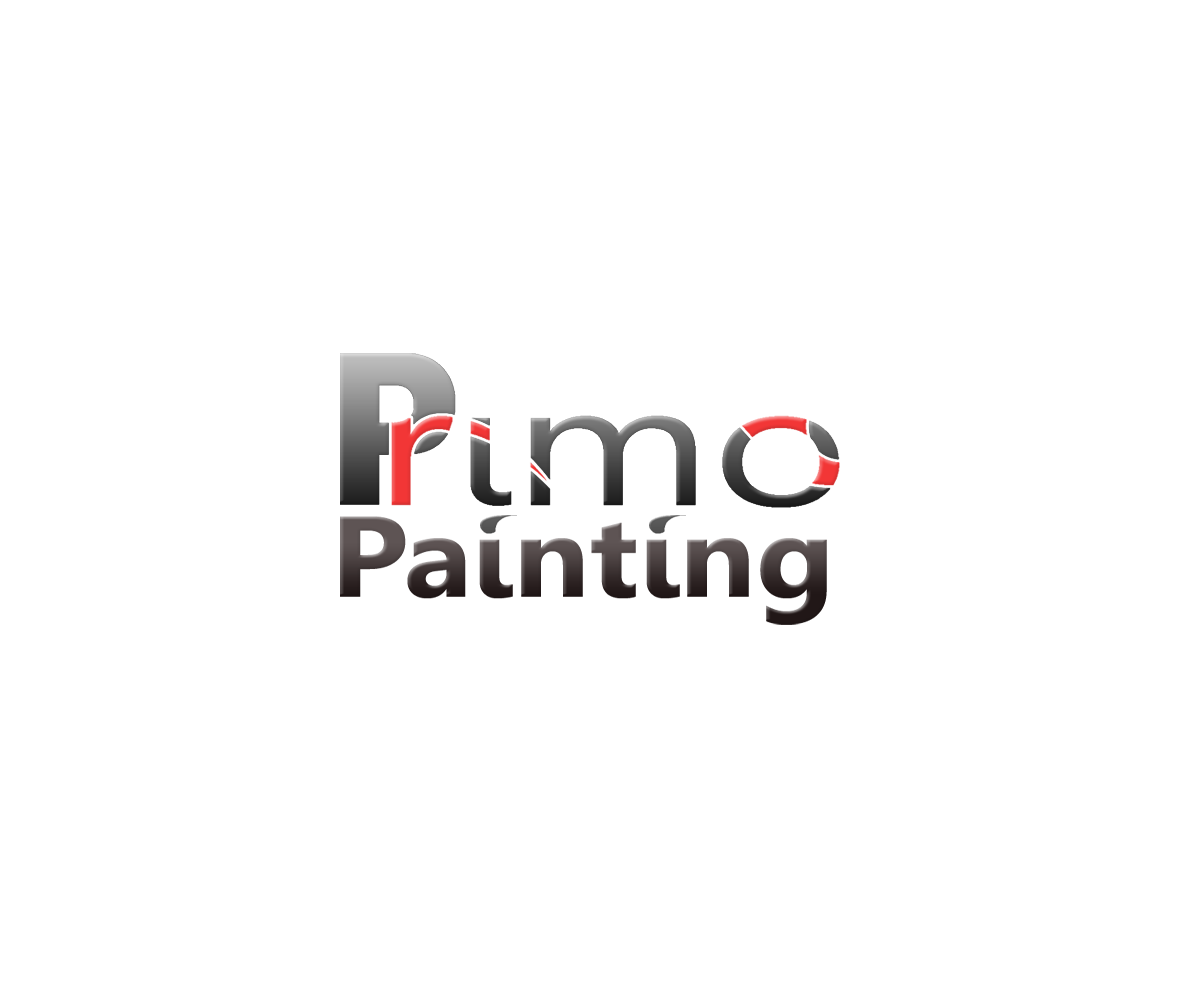 Diseño de Logo por lmdchathuranga para este proyecto | Diseño #3132309