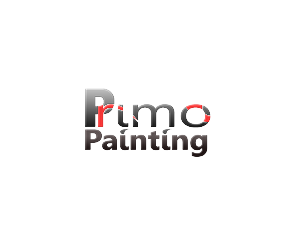 Diseño de Logo por lmdchathuranga para este proyecto | Diseño: #3132309
