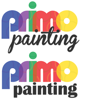 Logo Design by CraftedByStephanie