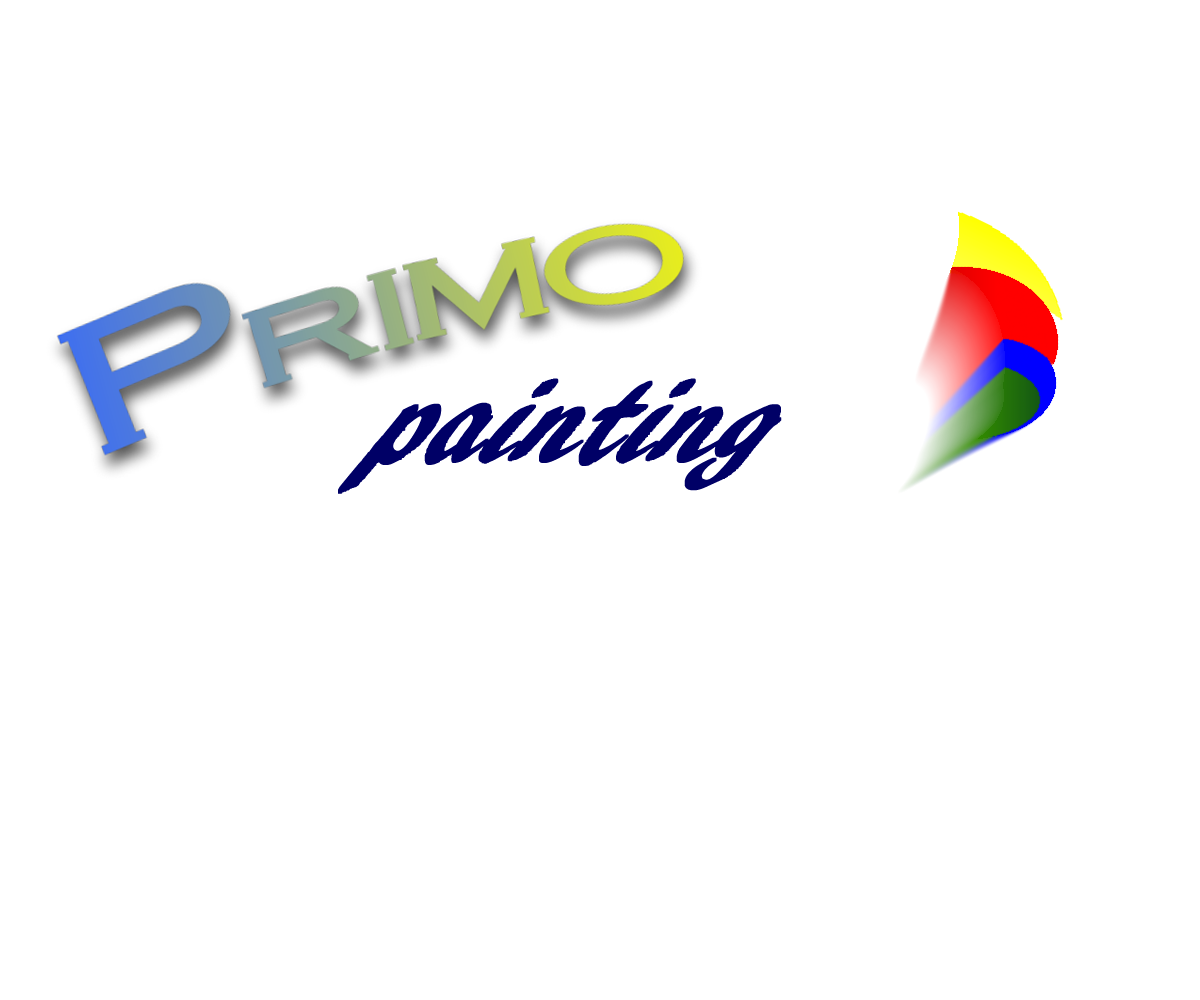 Logo Design by blackmon44 for this project | Design #3130509