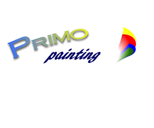 Design de Logo par blackmon44 pour ce projet | Design #3130509