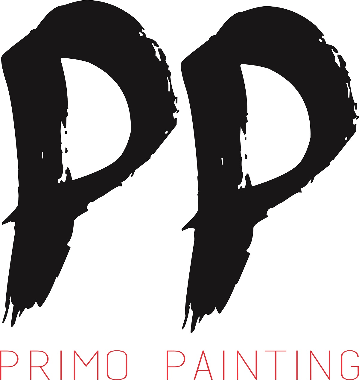 Diseño de Logo por Anina para este proyecto | Diseño #3150742