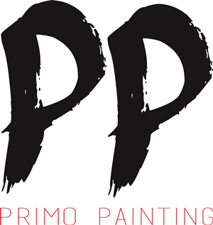 Diseño de Logo por Anina para este proyecto | Diseño: #3150742