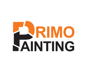 Design de Logo par 1sabe11e pour ce projet | Design #3128618