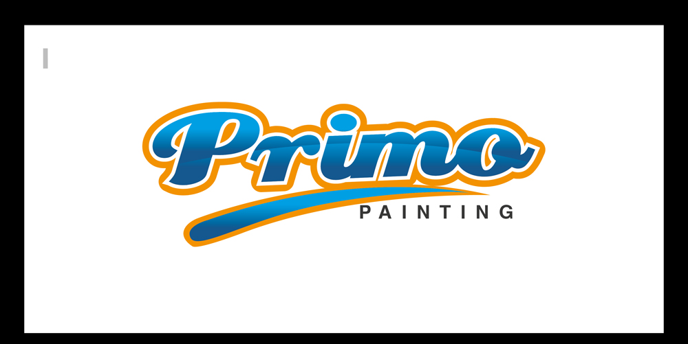 Logo Design by ESolz Technologies for this project | Design #3140951