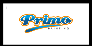 Logo Design by ESolz Technologies