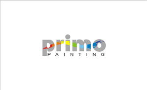 Diseño de Logo por logoworld para este proyecto | Diseño: #3134378