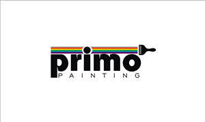 Design de Logo par logoworld pour ce projet | Design #3142001