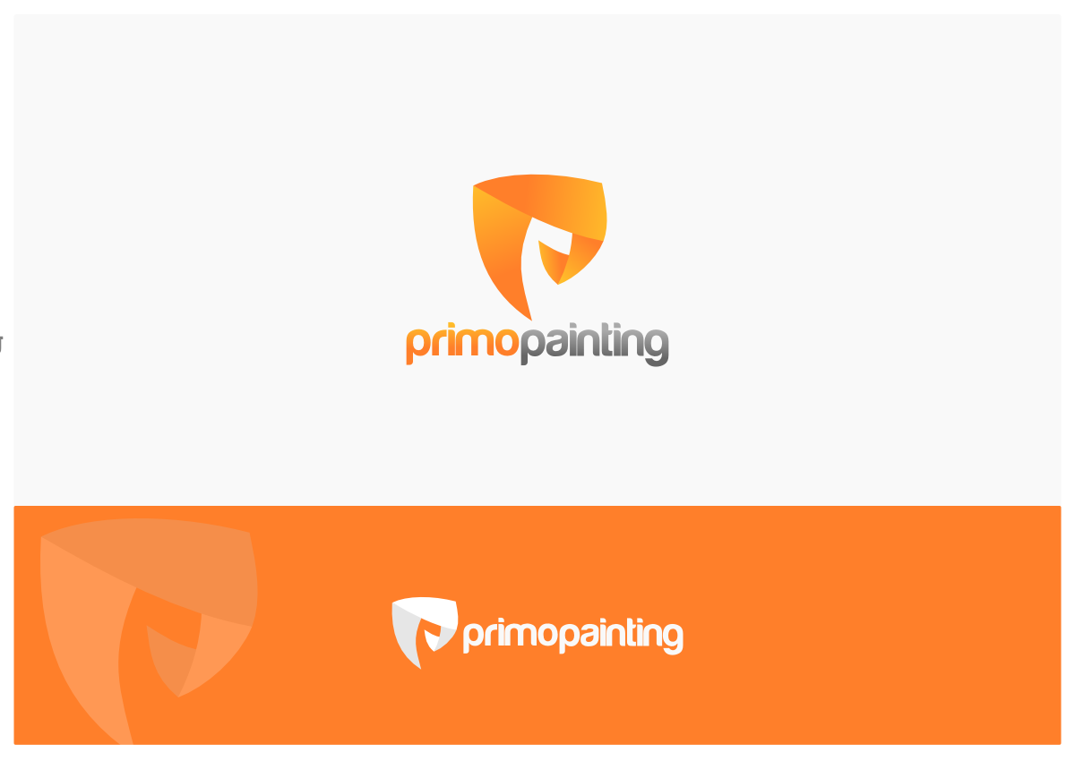 Diseño de Logo por ProOne para este proyecto | Diseño #3127924