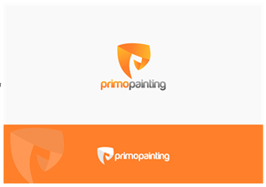 Diseño de Logo por ProOne para este proyecto | Diseño: #3127924