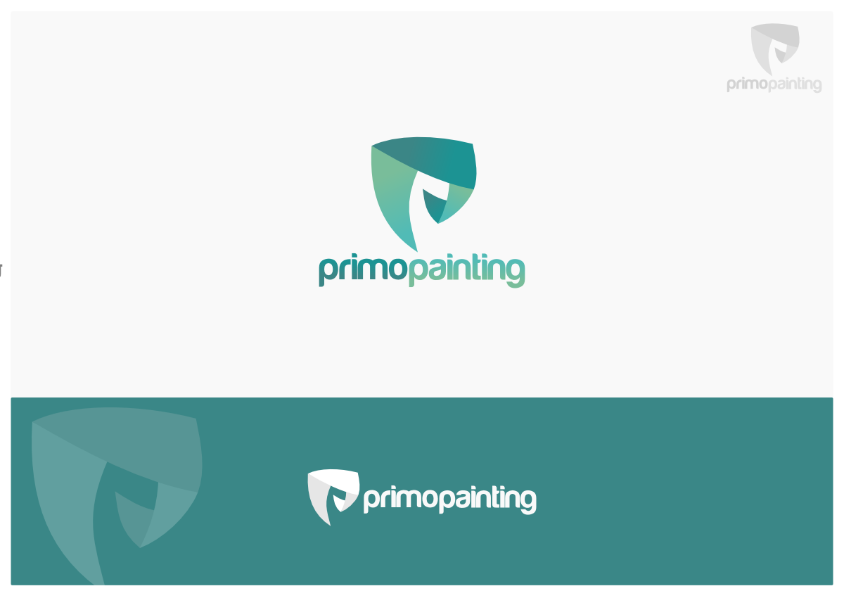 Diseño de Logo por ProOne para este proyecto | Diseño #3127979