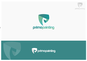 Diseño de Logo por ProOne para este proyecto | Diseño: #3127979