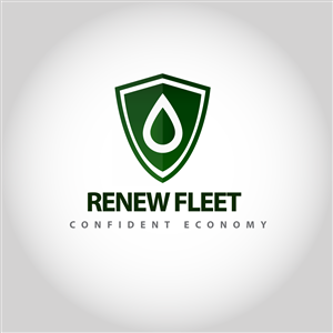 Logo Design by m for this project | Design: #3129372