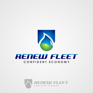 Design de Logo par JL 2 pour ce projet | Design #3156313