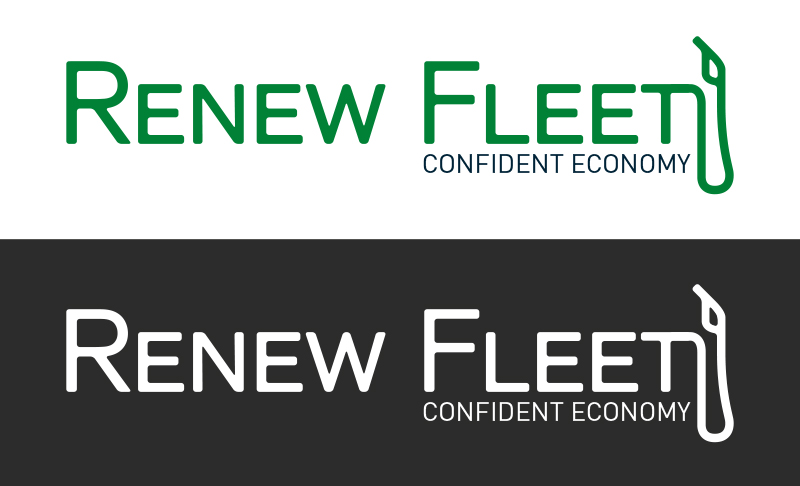 Logo Design by Victor Sierra for this project | Design #3134563