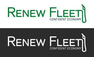 Logo Design by Victor Sierra for this project | Design: #3134563