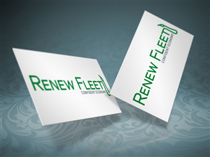 Logo Design by Victor Sierra for this project | Design: #3134565