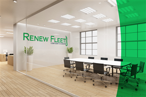 Logo Design by Victor Sierra for this project | Design: #3134569