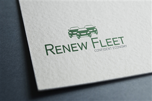 Logo Design by Victor Sierra for this project | Design: #3144645