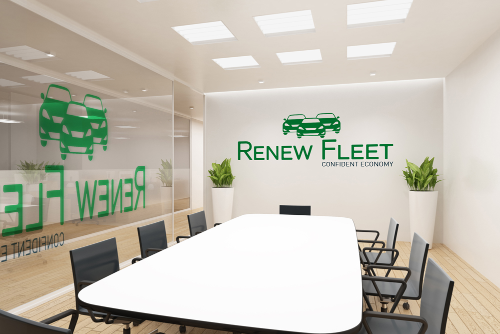 Logo Design by Victor Sierra for this project | Design #3144648