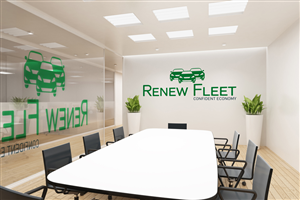 Logo Design by Victor Sierra for this project | Design: #3144648