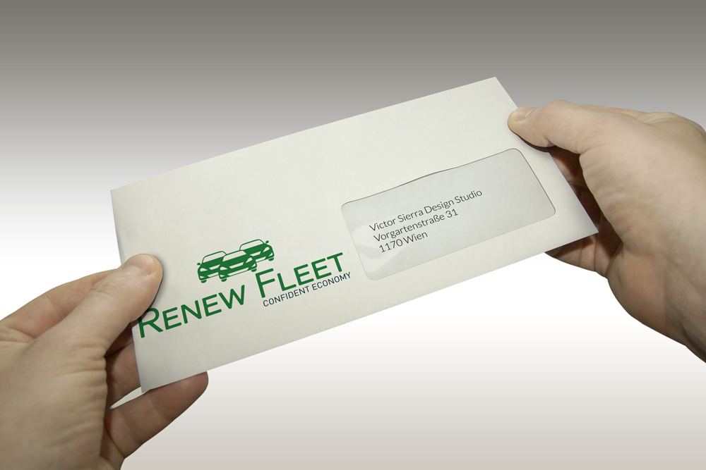 Logo Design by Victor Sierra for this project | Design #3144651