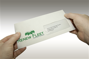 Logo Design by Victor Sierra for this project | Design: #3144651